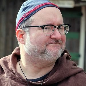 Meet your Posher, Travis